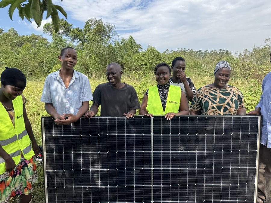 Sustainability
