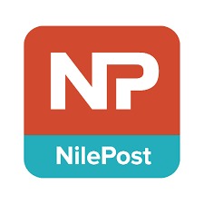 Nile Post News